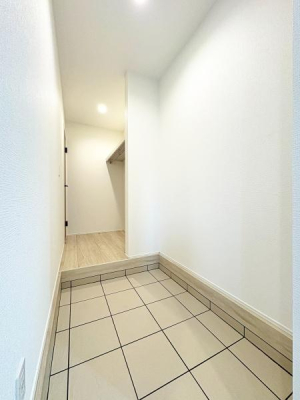 �_�ސ쌧��a�s��a�c�̐V�z��ˌ��Ă̌���