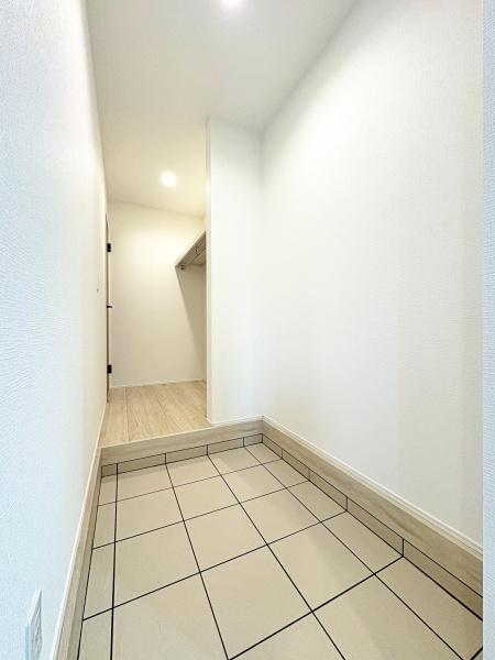 �_�ސ쌧��a�s��a�c�̐V�z��ˌ��Ă̌���