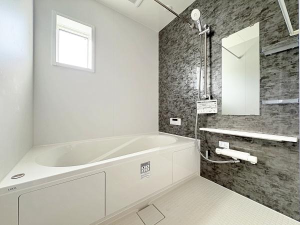 �_�ސ쌧��a�s��a�c�̐V�z��ˌ��Ă̗���