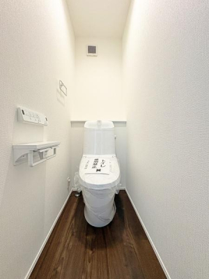 �_�ސ쌧��a�s��a�c�̐V�z��ˌ��Ẵg�C��