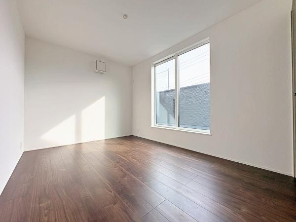 �_�ސ쌧��a�s��a�c�̐V�z��ˌ��Ă̗m��