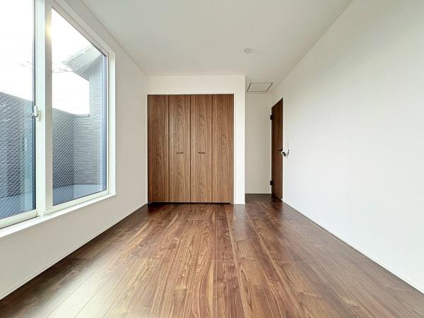 �_�ސ쌧��a�s��a�c�̐V�z��ˌ��Ă̗m��