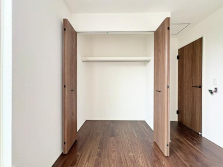 �_�ސ쌧��a�s��a�c�̐V�z��ˌ��Ă̎��[