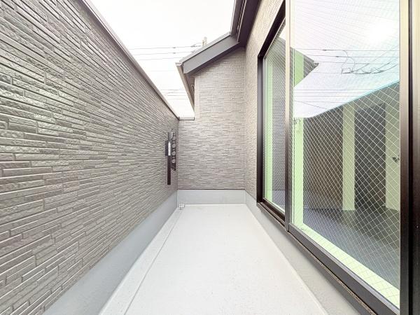 �_�ސ쌧��a�s��a�c�̐V�z��ˌ��Ẵo���R�j�[