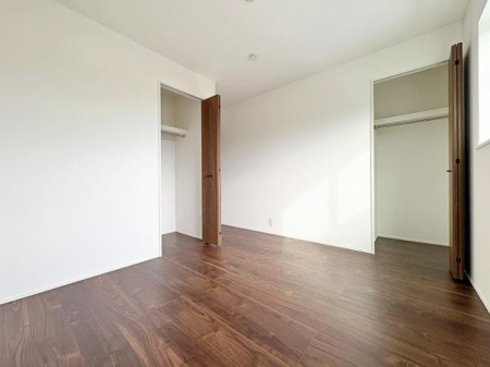 �_�ސ쌧��a�s��a�c�̐V�z��ˌ��Ă̗m��