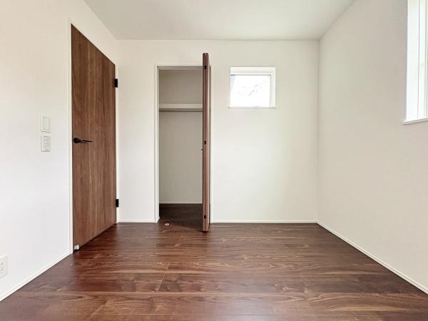 �_�ސ쌧��a�s��a�c�̐V�z��ˌ��Ă̗m��