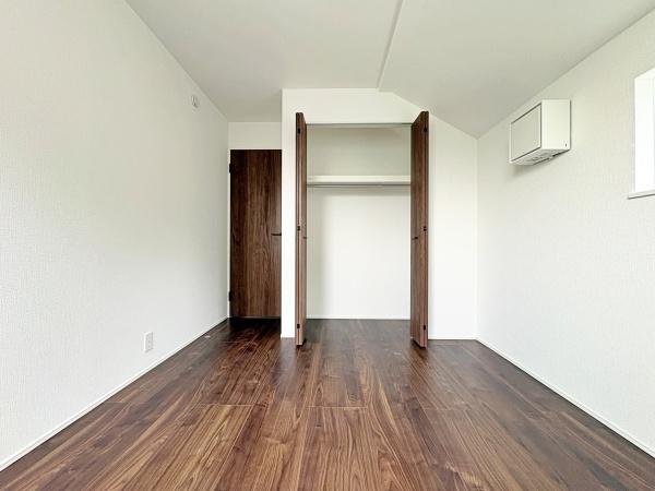 �_�ސ쌧��a�s��a�c�̐V�z��ˌ��Ă̗m��