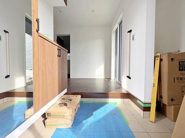 �_�ސ쌧��a�s��a�c�̐V�z��ˌ��Ă̌���