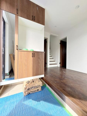 �_�ސ쌧��a�s��a�c�̐V�z��ˌ��Ă̌���