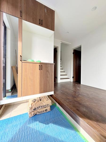 �_�ސ쌧��a�s��a�c�̐V�z��ˌ��Ă̌���