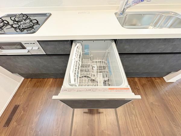 �_�ސ쌧��a�s��a�c�̐V�z��ˌ��ẴL�b�`��