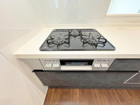 �_�ސ쌧��a�s��a�c�̐V�z��ˌ��ẴL�b�`��