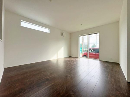 �_�ސ쌧��a�s��a�c�̐V�z��ˌ��Ẵ��r���O