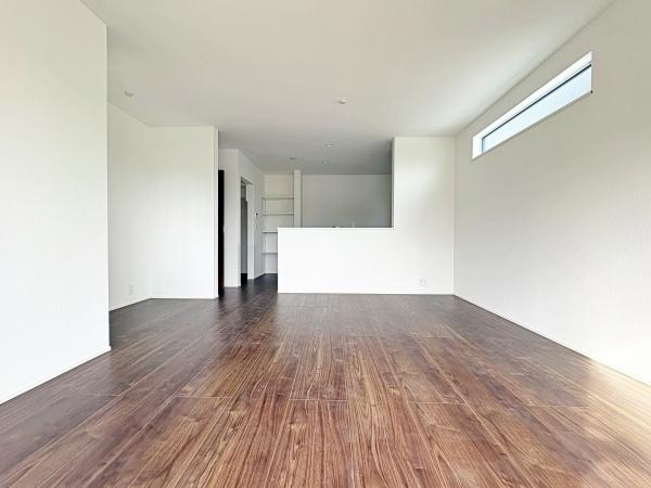 �_�ސ쌧��a�s��a�c�̐V�z��ˌ��Ẵ��r���O