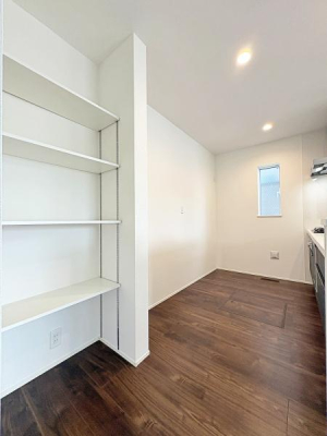 �_�ސ쌧��a�s��a�c�̐V�z��ˌ��ẴL�b�`��