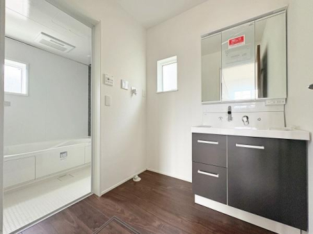 �_�ސ쌧��a�s��a�c�̐V�z��ˌ��Ă̐��ʑ�E���ʏ�