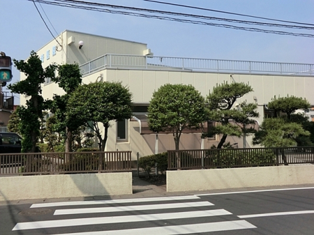 �_�ސ쌧�����s��y�I�k4���ڂ̐V�z��ˌ��Ă̎��ӊ�