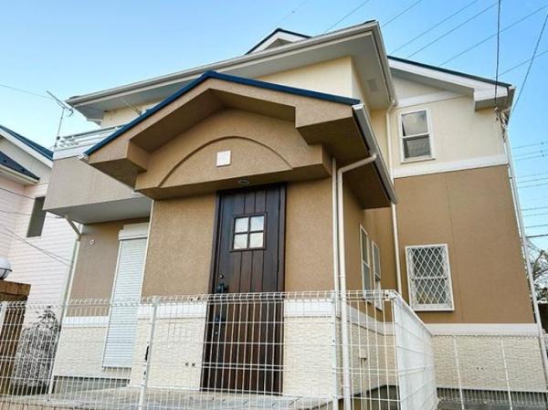 �����s���c�s�R�蒬�̒��È�ˌ��Ă̌��n�O�ώʐ^