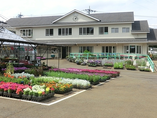 �����s���c�s�R�蒬�̒��È�ˌ��Ă̎��ӊ�