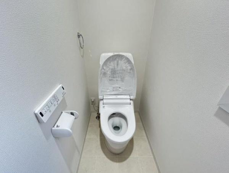 �����s���c�s�R�蒬�̒��È�ˌ��Ẵg�C��