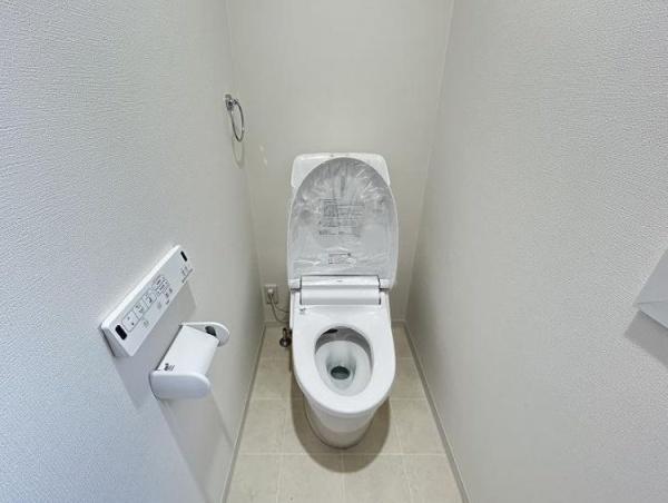 �����s���c�s�R�蒬�̒��È�ˌ��Ẵg�C��