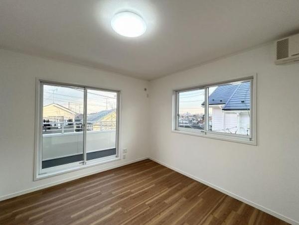 �����s���c�s�R�蒬�̒��È�ˌ��Ă̗m��