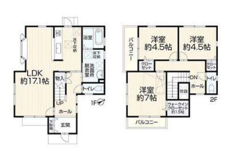 �����s���c�s�R�蒬�̒��È�ˌ��Ă̊Ԏ��}