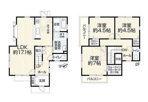 �����s���c�s�R�蒬�̒��È�ˌ��Ă̊Ԏ��}