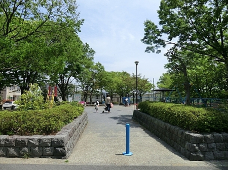 �_�ސ쌧���l�s�t�抛�u�c���̐V�z��ˌ��Ă̎��ӊ�