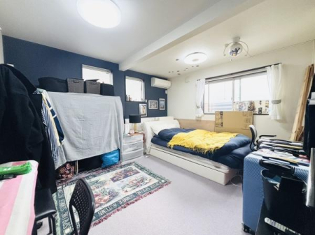 �_�ސ쌧�C�V���s������3���ڂ̒��È�ˌ��Ă̗m��