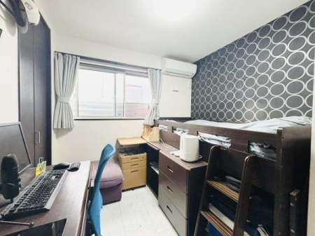 �_�ސ쌧�C�V���s������3���ڂ̒��È�ˌ��Ă̗m��