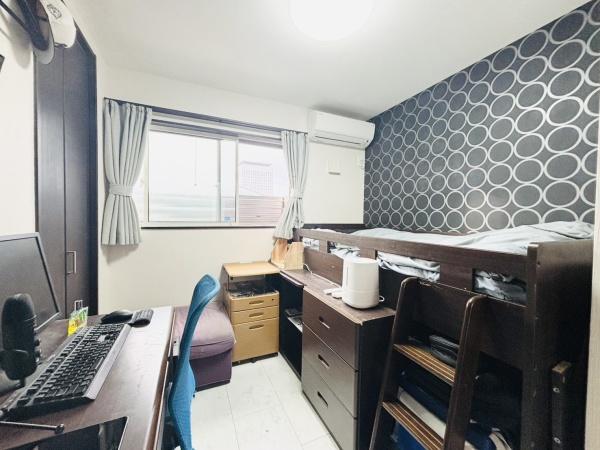 �_�ސ쌧�C�V���s������3���ڂ̒��È�ˌ��Ă̗m��