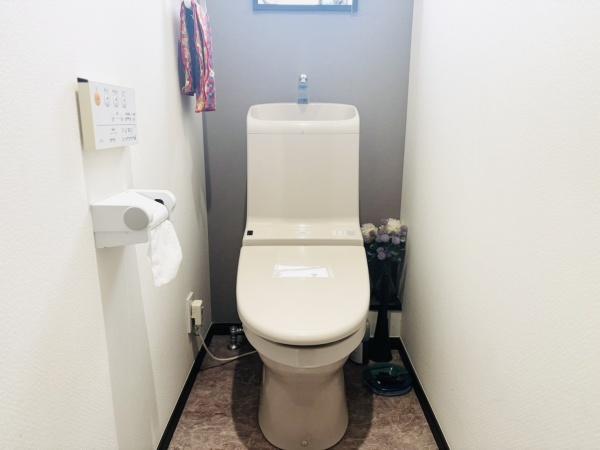 �_�ސ쌧�C�V���s������3���ڂ̒��È�ˌ��Ẵg�C��