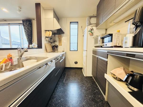 �_�ސ쌧�C�V���s������3���ڂ̒��È�ˌ��ẴL�b�`��