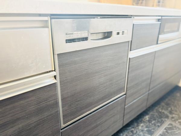 �_�ސ쌧�C�V���s������3���ڂ̒��È�ˌ��ẴL�b�`��