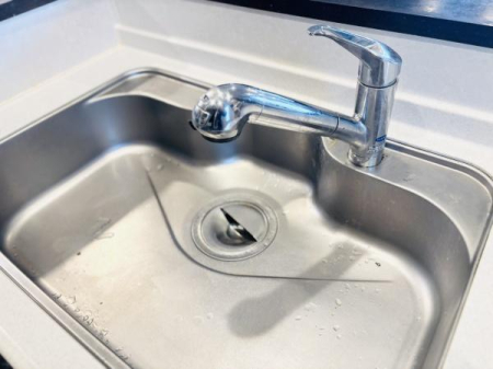 �_�ސ쌧�C�V���s������3���ڂ̒��È�ˌ��ẴL�b�`��