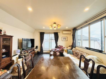 �_�ސ쌧�C�V���s������3���ڂ̒��È�ˌ��Ẵ��r���O