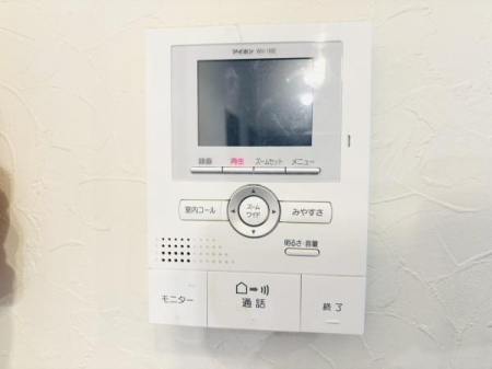 �_�ސ쌧�C�V���s������3���ڂ̒��È�ˌ��Ă̂��̑�����