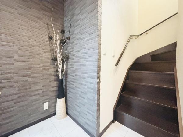 �_�ސ쌧�C�V���s������3���ڂ̒��È�ˌ��Ă̌���