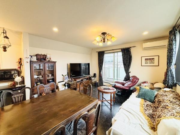 �_�ސ쌧�C�V���s������3���ڂ̒��È�ˌ��Ẵ��r���O