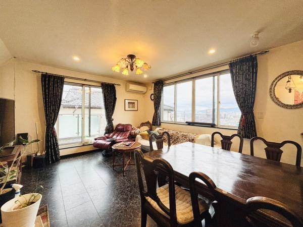 �_�ސ쌧�C�V���s������3���ڂ̒��È�ˌ��Ẵ��r���O