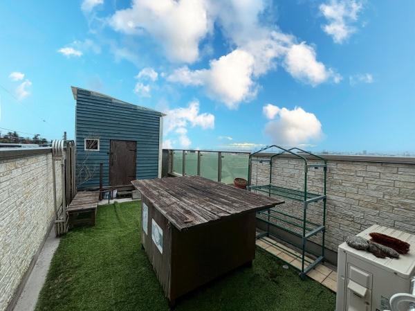 �_�ސ쌧�C�V���s������3���ڂ̒��È�ˌ��Ẵo���R�j�[