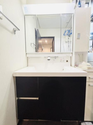 �_�ސ쌧�C�V���s������3���ڂ̒��È�ˌ��Ă̐��ʑ�E���ʏ�