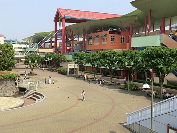 �_�ސ쌧�C�V���s������3���ڂ̒��È�ˌ��Ă̎��ӊ�