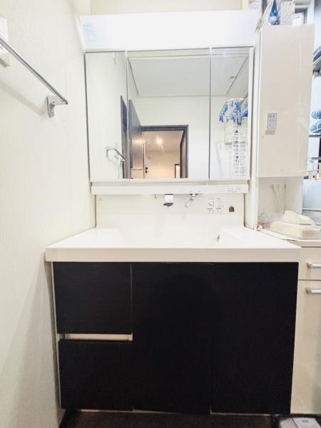 �_�ސ쌧�C�V���s������3���ڂ̒��È�ˌ��Ă̐��ʑ�E���ʏ�