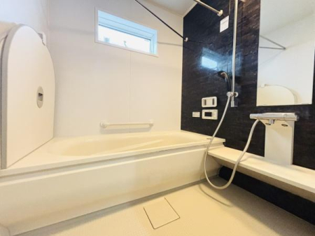 �_�ސ쌧�C�V���s������3���ڂ̒��È�ˌ��Ă̗���