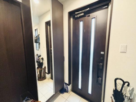 �_�ސ쌧�C�V���s������3���ڂ̒��È�ˌ��Ă̌���