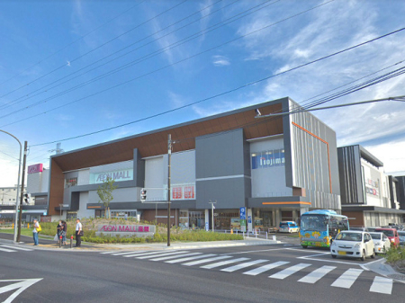 �_�ސ쌧��a�s��ъ�9���ڂ̓y�n�̎��ӊ�