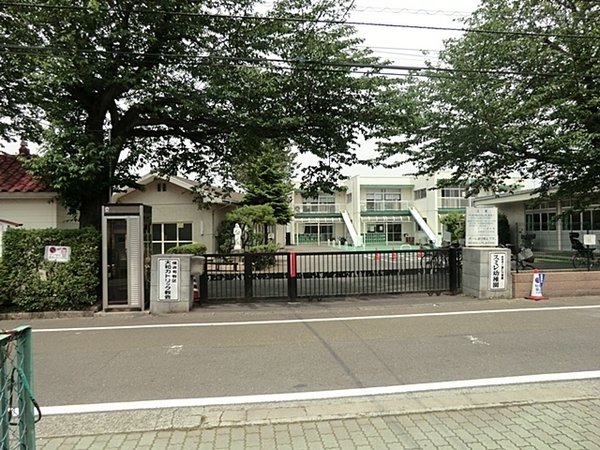 �_�ސ쌧��a�s��ъ�9���ڂ̓y�n�̎��ӊ�