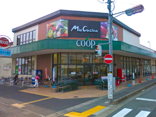 �_�ސ쌧��a�s��ъ�9���ڂ̓y�n�̎��ӊ�